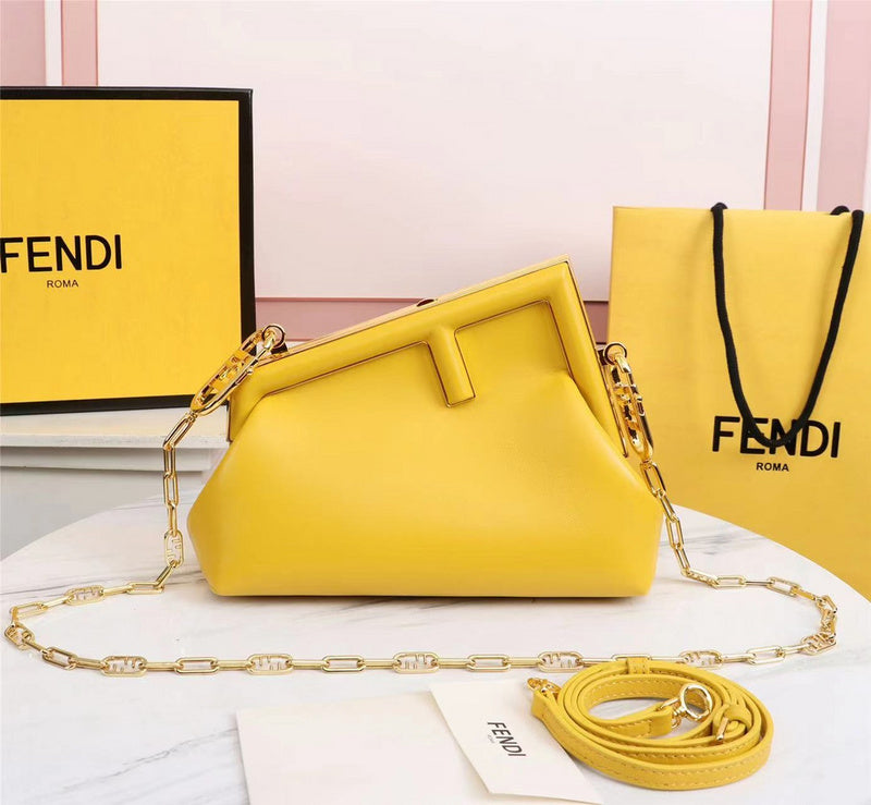 PHA - PHAE Bags - 225