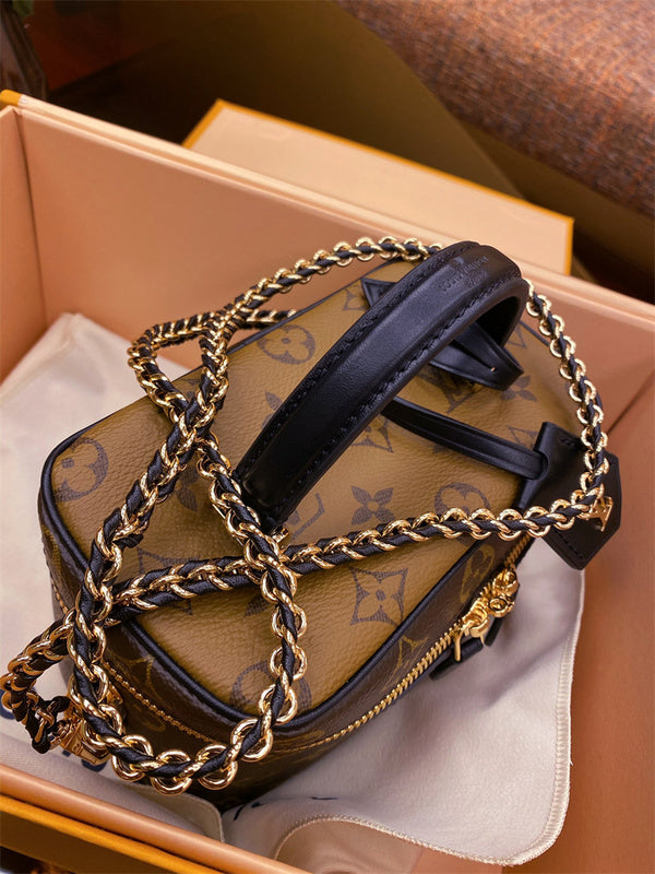 PHA - LOV Bags - 112