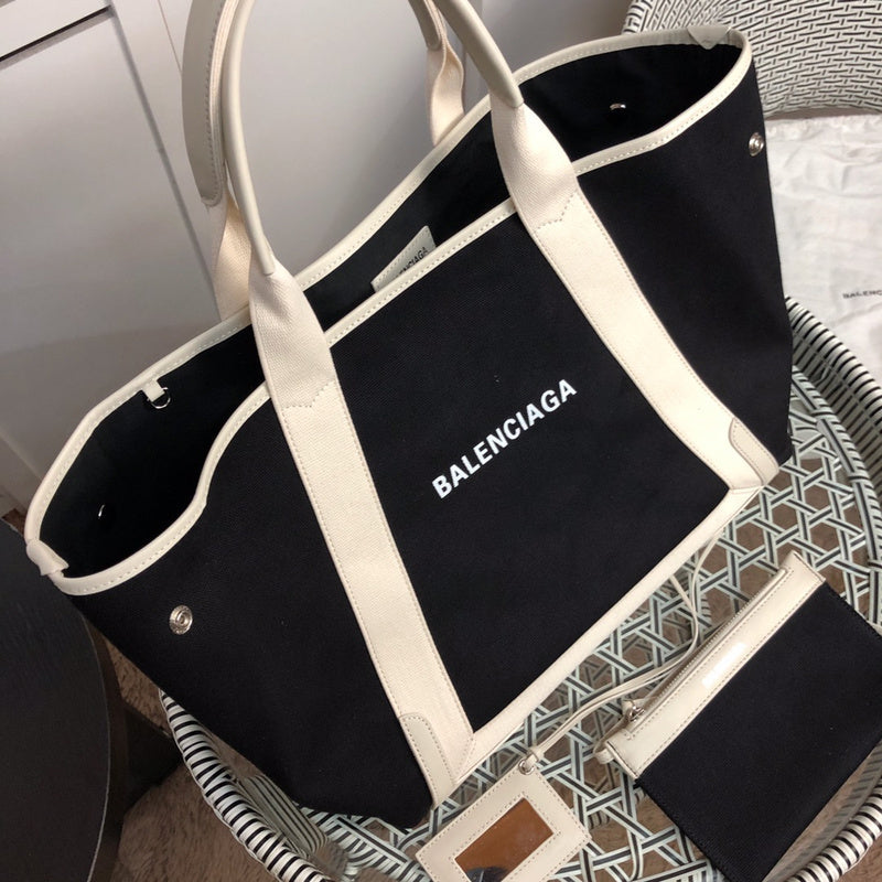 PHA - BG Bags - 207