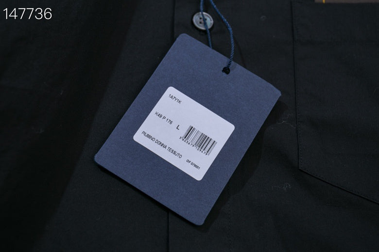 Louis Vuittion Luxury Clothes