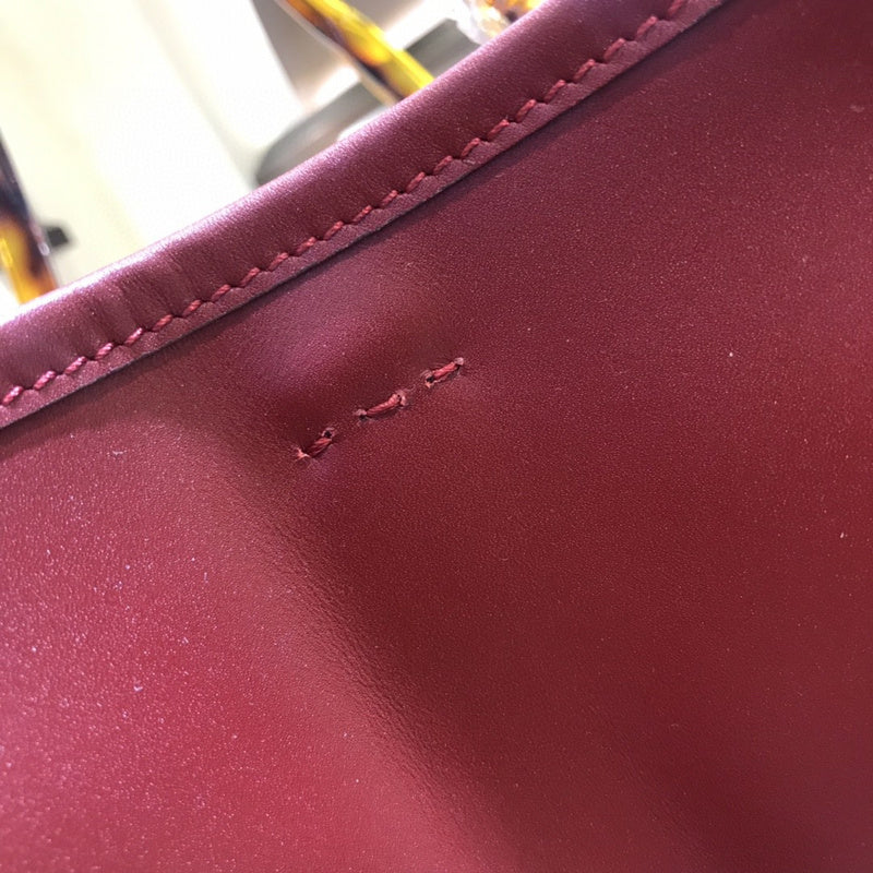 ENT - ENTI Bags - 175