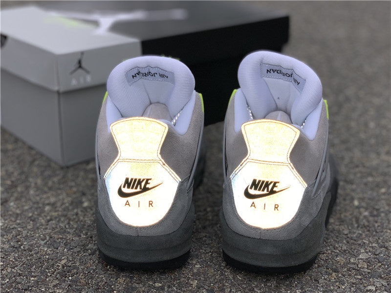 Nike Luxury Shoes