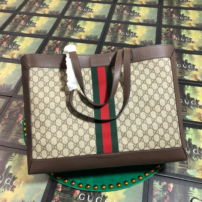 ENT - GCI Bags - 1108
