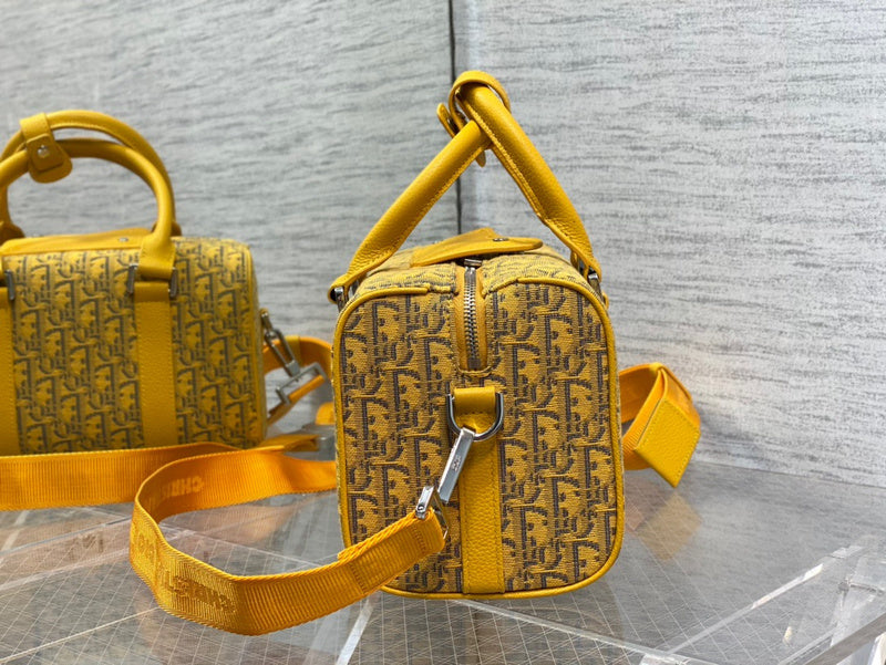 PHA - DOR Bags - 495