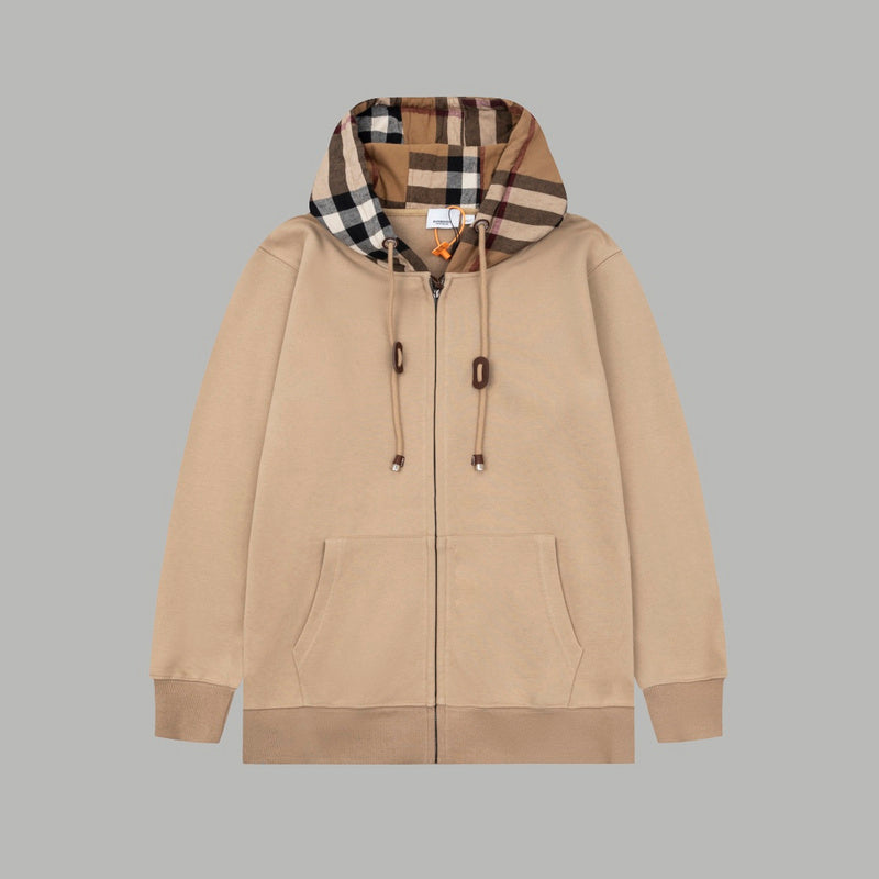 Burberry Luxury Clothes