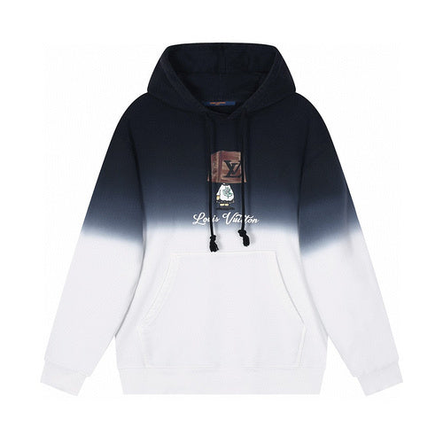 Louis Vuittion Luxury Clothes