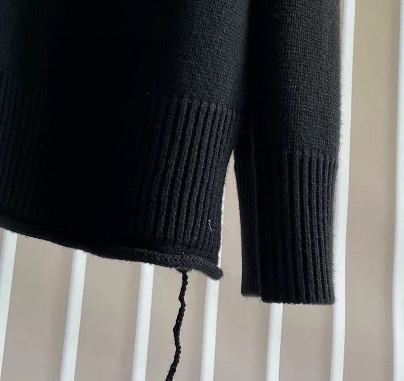 Givenchy Luxury Clothes