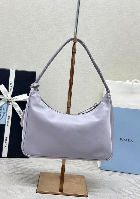 Mila's Edit - PD Bags - 030