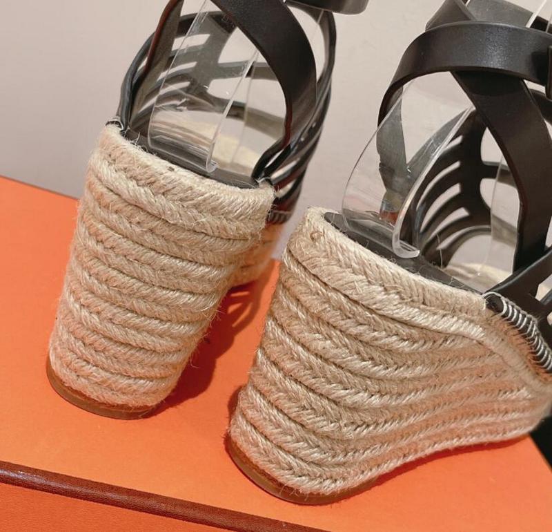 Mila's Edit - LOV Women Shoes - 562