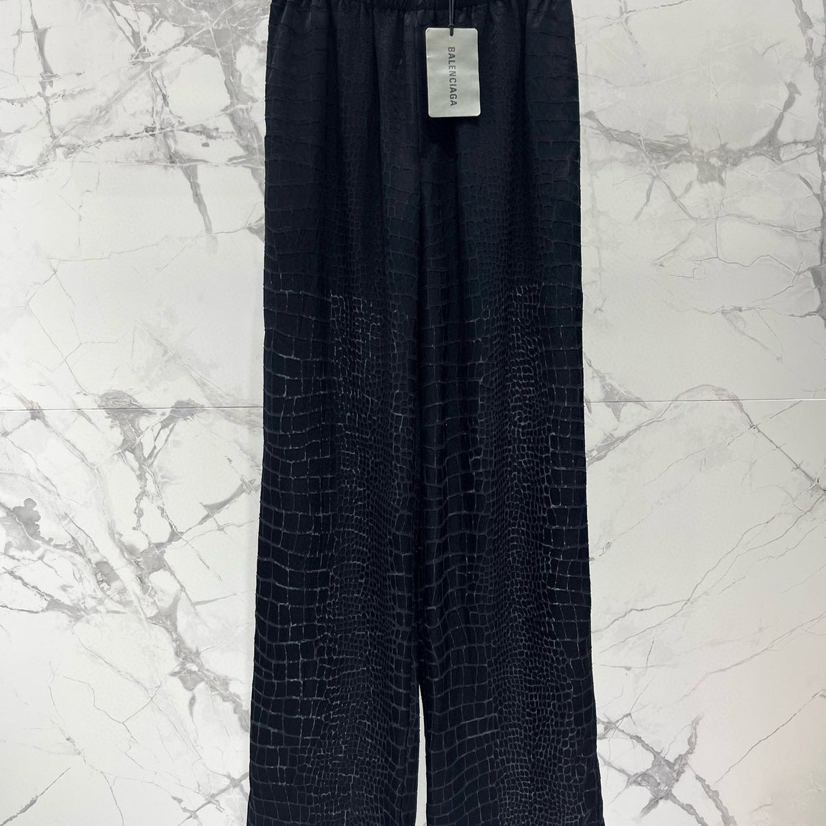 BAL TROUSERS