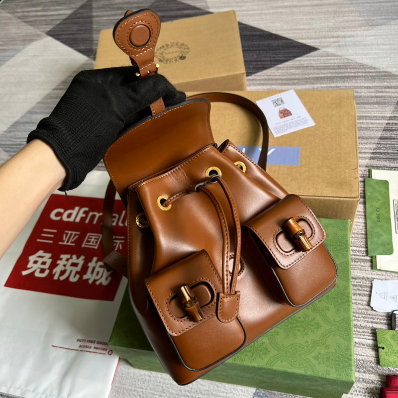 PHA - GUKI Bags - 692