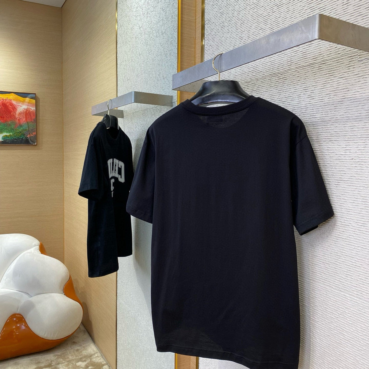CEL T-SHIRT