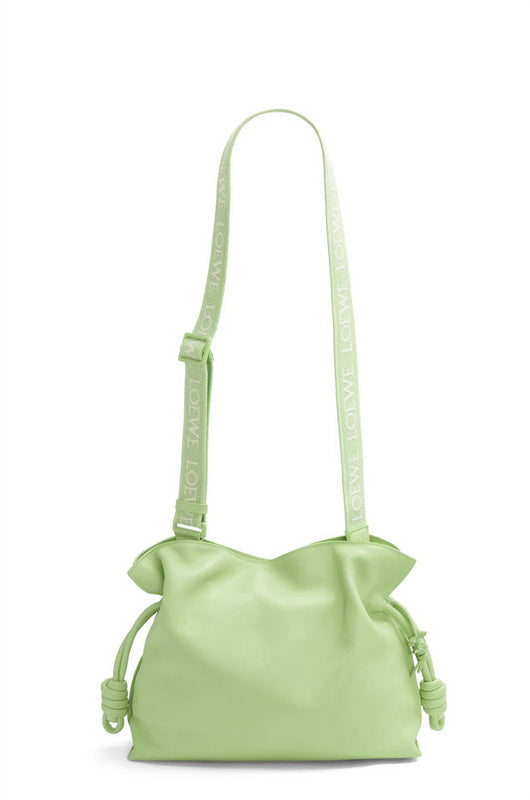 PHA - LWO Bags - 065