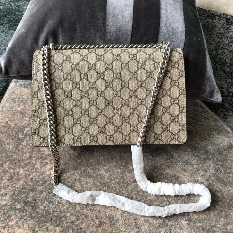 ENT - GCI Bags - 058