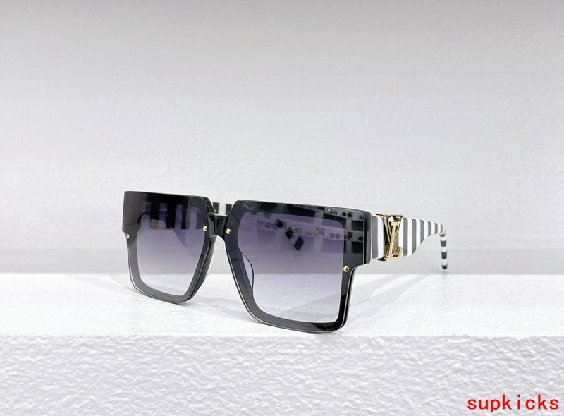 Louis Vuittion Luxury Sunglasses