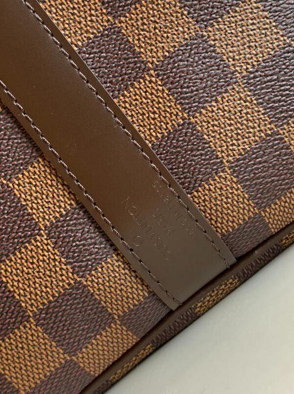 Mila's Edit - LOV Bags - 2610