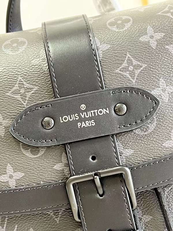 LOV2 Bags - Luxurious Bags  634