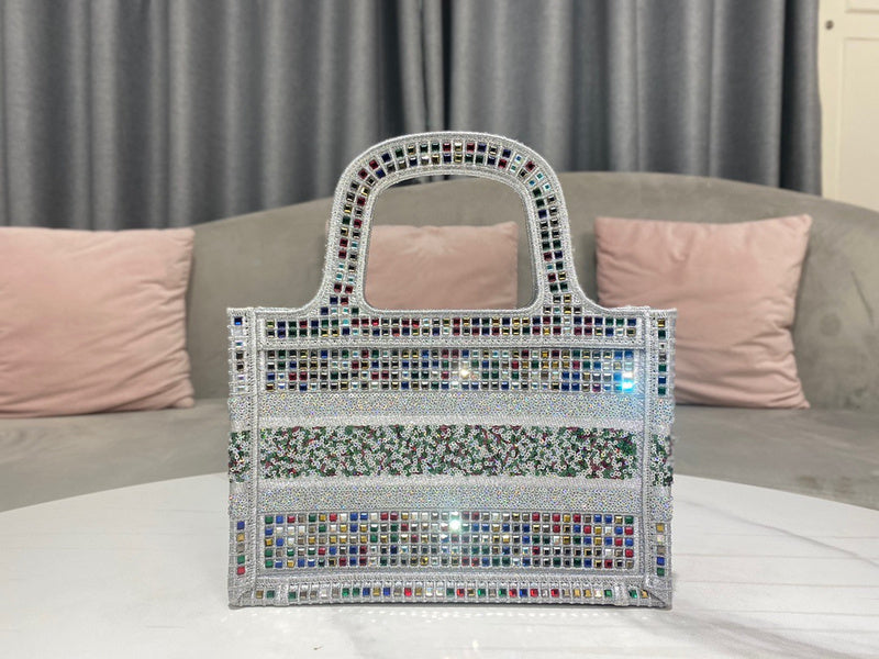PHA - DOR Bags - 484