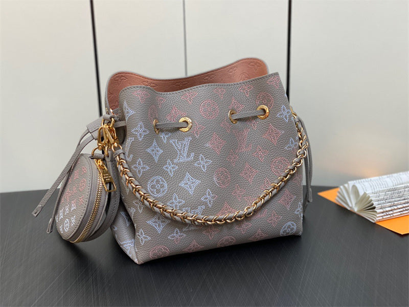 PHA - LOV Bags - 429