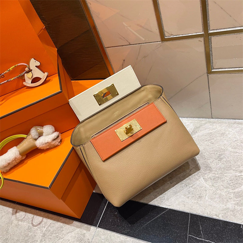 PHA - HMS Bags - 1118
