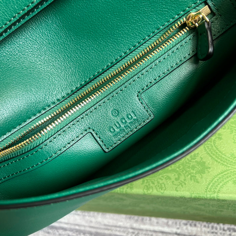 PHA - GUKI Bags - 1313