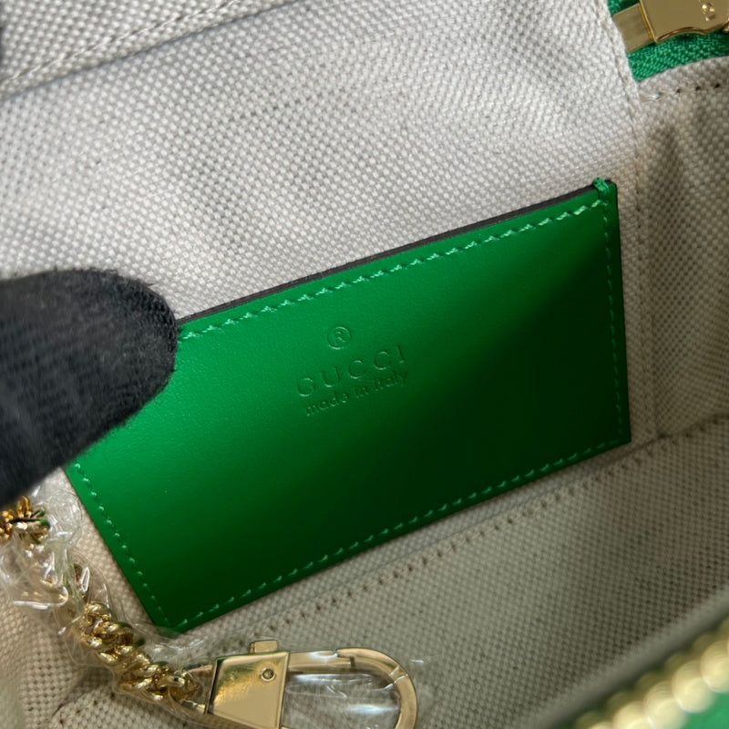 PHA - GUKI Bags - 1002