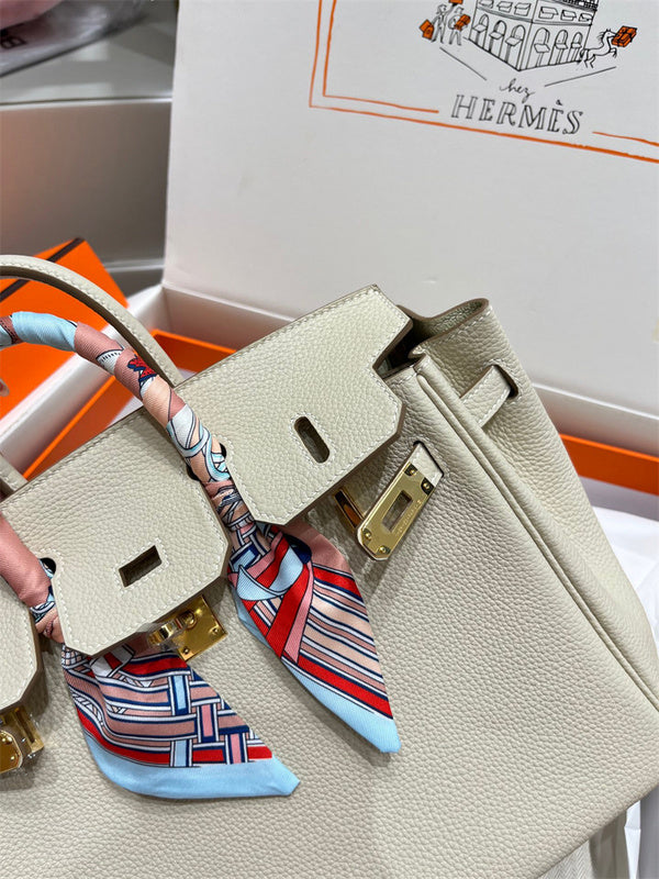 PHA - HMS Bags - 408