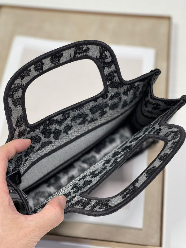 ENT - DOR Bags - 932