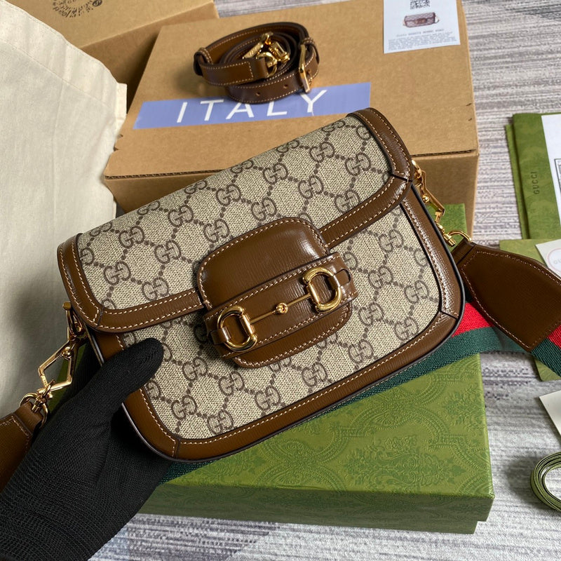 PHA - GUKI Bags - 1003