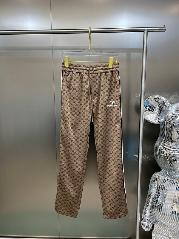 Balenciaga clothes Clothes - 064
