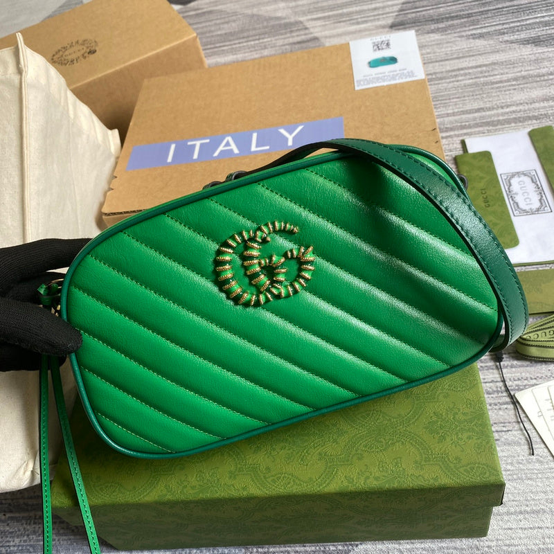 PHA - GUKI Bags - 1787