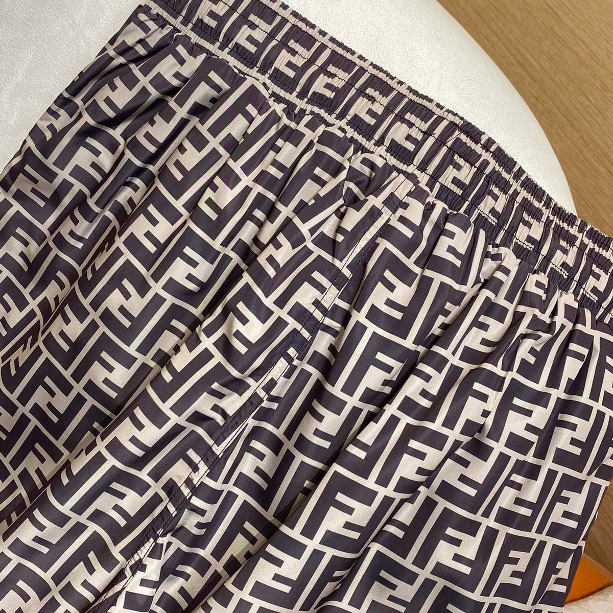 FEN SHORTS