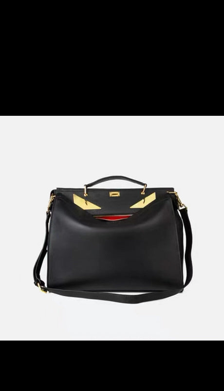 PHA - PHAE Bags - 366