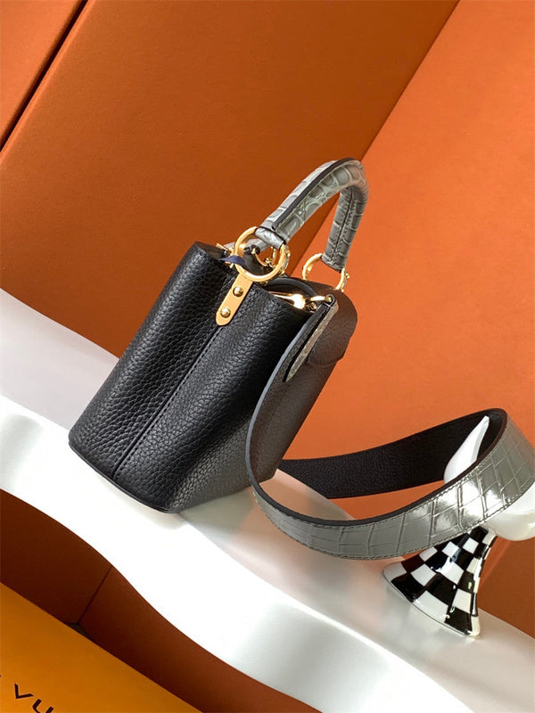 PHA - LOV Bags - 539