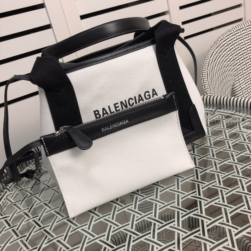 PHA - BG Bags - 222