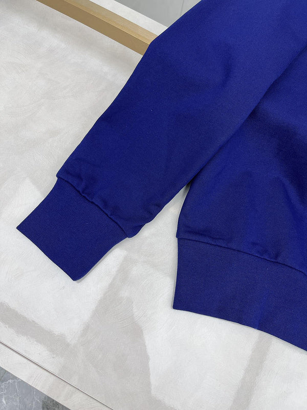 Gucci Clothes