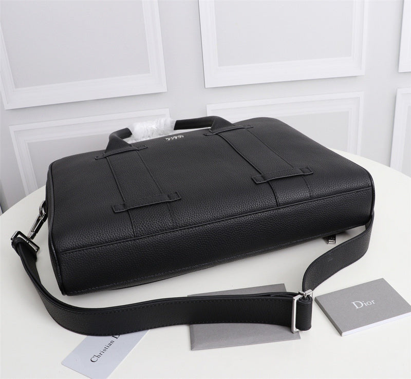ENT - DOR Bags - 972