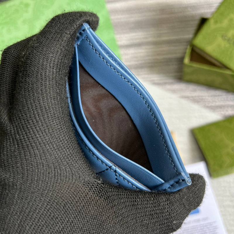PHA - GUKI Bags - 1457