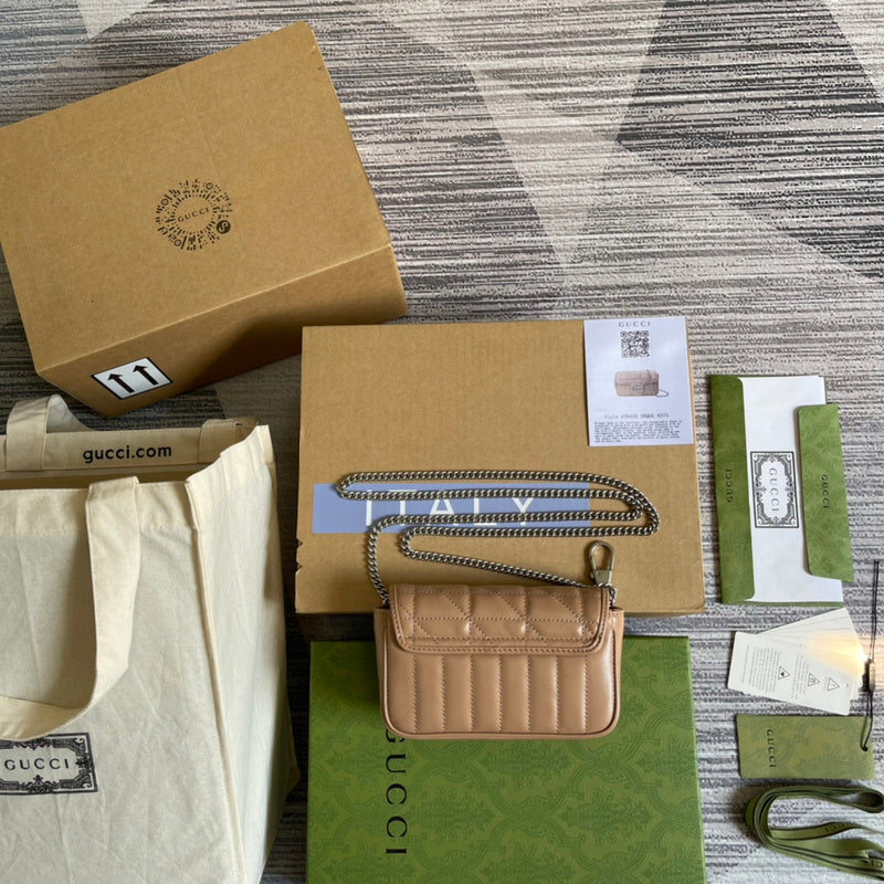 PHA - GUKI Bags - 1686