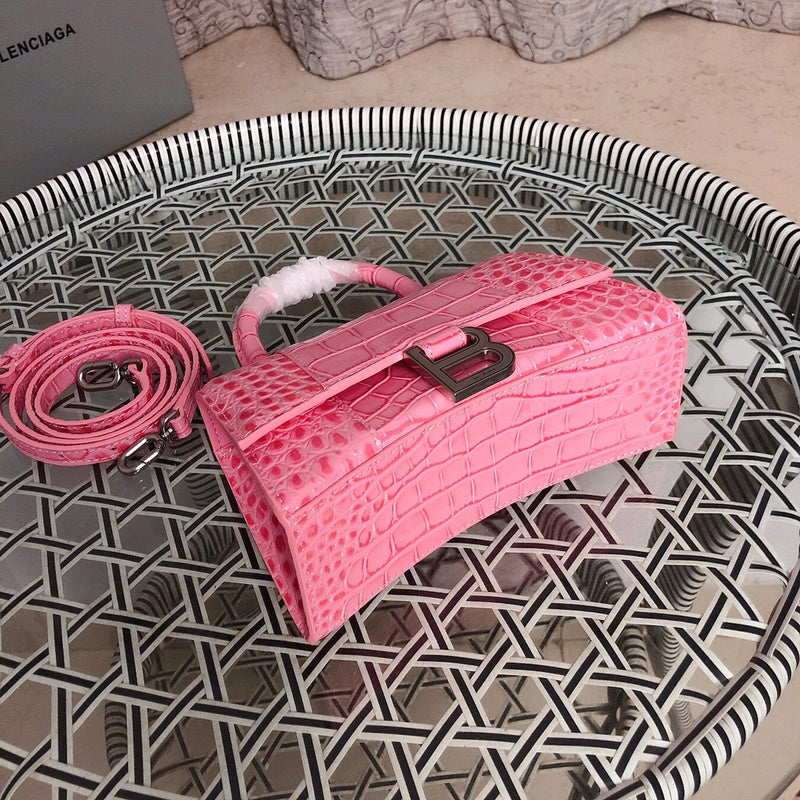 PHA - BG Bags - 043
