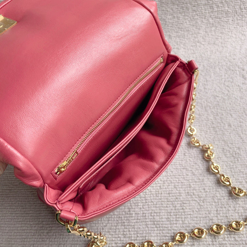 PHA - LWO Bags - 120