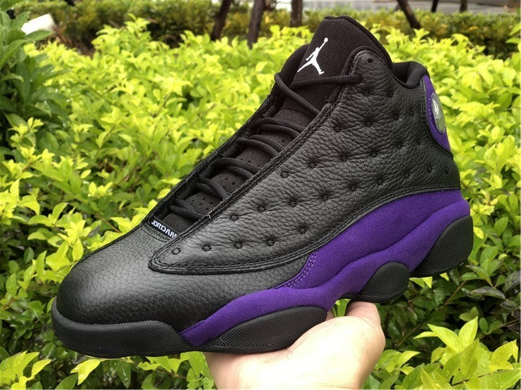 Nike Luxury Shoes