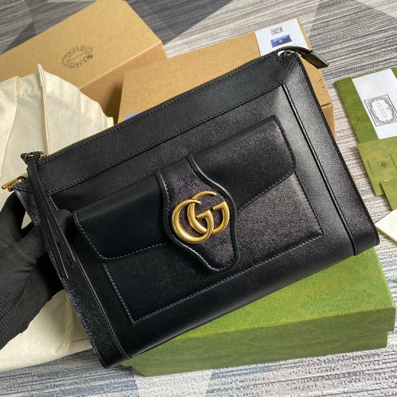 PHA - GUKI Bags - 2028