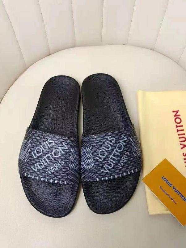 Mila's Edit - LOV Men Shoes - 1483