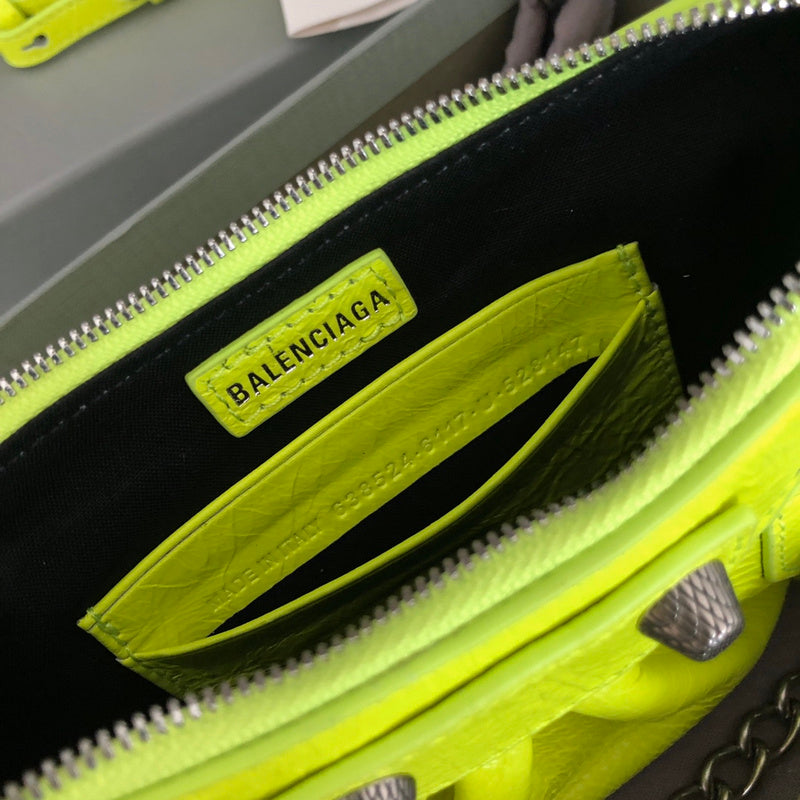 PHA - BG Bags - 008