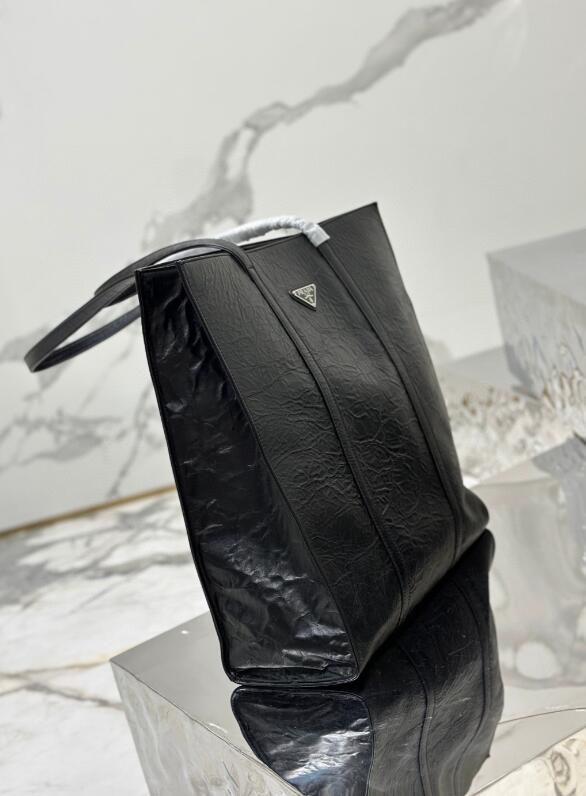 Mila's Edit - PD Bags - 070