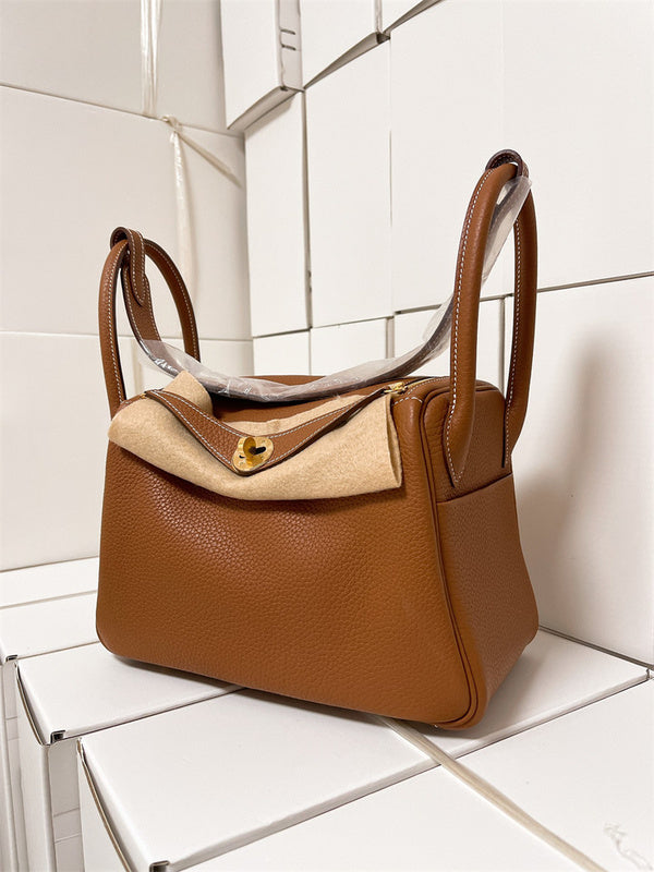 PHA - HMS Bags - 022