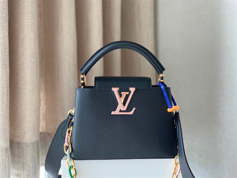 PHA - LOV Bags - 646