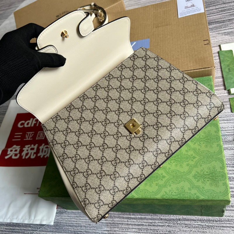 PHA - GUKI Bags - 1127