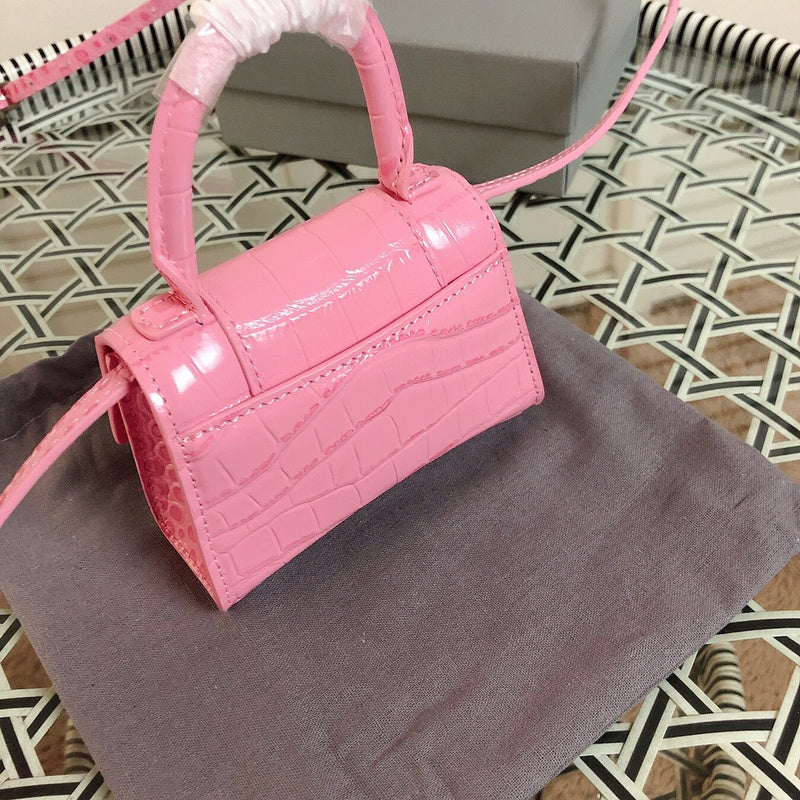 PHA - BG Bags - 076